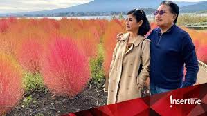 Hotma sitompul menjelaskan bahwa dirinya memberi nasihat kepada baim soal kehidupan. Butneuisgwnc8m