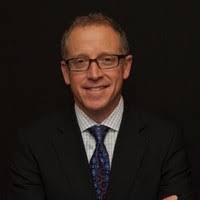 Stephen Friedland Email & Phone Number