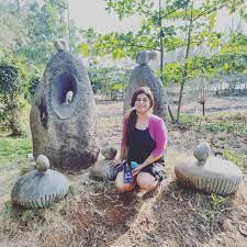We did not find results for: Travel Proton Rock Garden Karwar A Place Worth A Facebook
