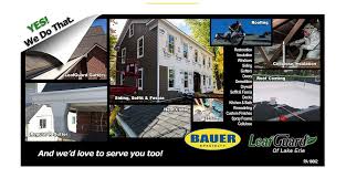 Home Insulation Installation With Images Gutter Services Installing Insulation Home Insulation