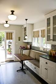 20 Narrow Dining Tables For Small Spaces Ideas With Loved Family Narrowdiningtables Smallspaces Ideas Nar Dining Room Small Kitchen Seating Kitchen Layout