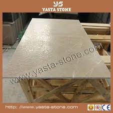 We did not find results for: Outdoor Antique Beige Marble Acid Wash Marble Floor Buy Acid Wash Marble Floor Antique Beige Marble Acid Wash Marble Floor Outdoor Antique Beige Marble Acid Wash Marble Floor Product On Alibaba Com