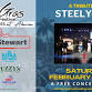 The Expanding Man – Steely Dan Tribute
