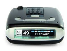The escort 9500ix, with it's smartcord accessory and escort apps, is changing the way radar detectors work. 28 Technology Ideas Radar Detector Detector Radar