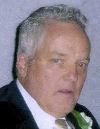 Donald "Jack" McChesney