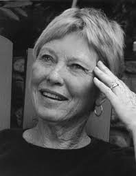 Obituary for Judith Cecile Bernardi