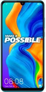 Chat is not ready yet. Huawei Mobile Phones Huawei Mobiles Reviews Buy Huawei Mobiles Online At Lowest Prices In India 17 May 21