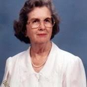 Search Laura Perkins Obituaries and Funeral Services