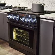 Kitchen of the week small kitchens colorful kitchens kitchen styles kitchen islands kitchen cabinets kitchen countertops kitchen backsplashes kitchen lighting kitchen workbook kitchen storage kitchen appliances white kitchens kitchen layouts kitchen sinks kitchen pantries. 3 Home Appliance Trends Taking Over The Samsung Booth At Kbis 2019 Samsung Global Newsroom