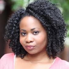 Tanya Muir (@tanyaemm916)