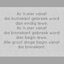 Afrikaanse Inspirerende Gedagtes Wyshede Afrikaanse Quotes Everyday Quotes Afrikaans Quotes