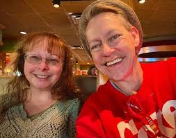 Pokemon Go raid kick out issue?