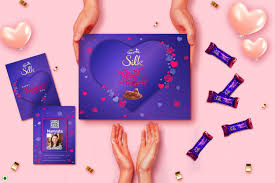 20 best gift ideas for your boyfriend this valentine's day. Valentine S Week Rose Chocolate Day More Cadbury Gifting India Cadbury Gifting India Joy Deliveries