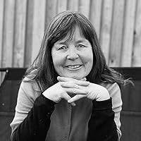 A Short Way From Home by Jan Ruth