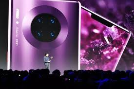 Sungguh indah bantu sub ya gaesssss. Laporan Dari Jerman Huawei Rilis Mate 30 Series Andalkan Fitur Kamera Kelas Atas Teknologi Bisnis Com