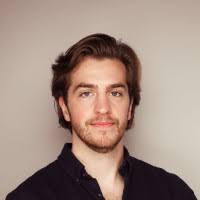 60+ "Peisch" profiles