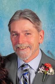 Lennie E Bell Obituary August 6, 2021