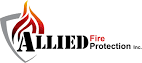 Fire systems inc