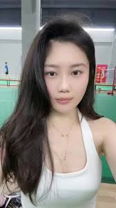 My Name Is Sera Russian