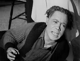 Eleven P.M. (1928) A Silent Film Review