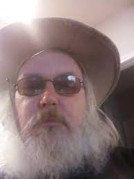 A bittersweet moment. My last lineup of newscasts at CBS13 in Sacramento.  I'll be hanging out