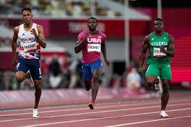 Jun 22, 2021 · by the transitive property, i also enjoy olympic (video) games. J6ltjwd4ikmyfm