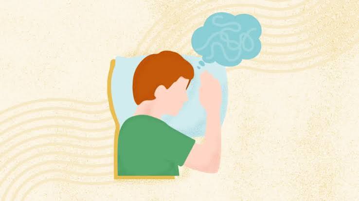Insomnia: Symptoms, Causes, Diagnosis, Treatment, and Prevention