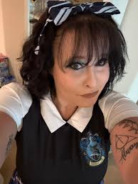 Hey! I'm Heather, I'm 39 and in Denver.