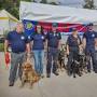 K9 Search and Rescue near me from www.ohiospecialresponseteam.org