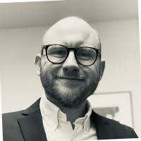 Mike Cottle Email & Phone Number