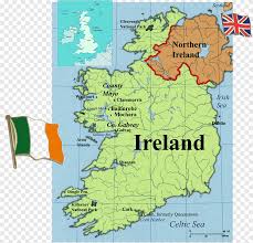 Uu., se encuentran inmersos en una guerra comercial que, de rebote, ya ha llegado hasta europa. Irlanda Islas Britanicas Mar Irlandes Reino Unido Mapa Mundo Reino Unido Png Pngegg