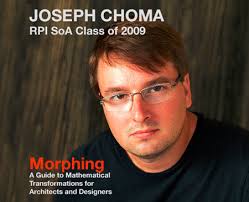 Highlighted : Rensselaer