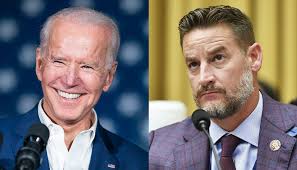 Sunburn — The morning read of what's hot in Florida politics — 8.14.23