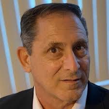 John Stenerson's Instagram, Twitter & Facebook