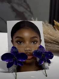 Best Seller Don Land in Lagos Island (Eko)