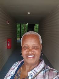 Happy birthday my boy 🎂🎉🎁