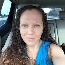 Wintergreen Resort updated their...