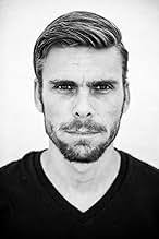 Darrell Thomas Utley