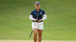 女性 人 モデル ファッション 肖像画 髪 子供 顔 若いです 女の子. æ—¥æœ¬å‹¢ãƒˆãƒƒãƒ—ã¯ç•'å²¡å¥ˆç´—ã®8ä½ å¥³å­ã‚´ãƒ«ãƒ• ä¸–ç•Œãƒ©ãƒ³ã‚­ãƒ³ã‚°