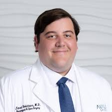 The 20 Best Cervical Myelopathy Doctors in Louisiana, US