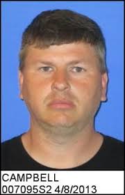 Registered sex offenders in Newton, Conover