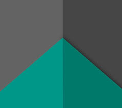 Maybe you would like to learn more about one of these? Hd Chrooma Wallpapers Peakpx