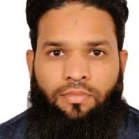 80+ "Mohammed Mujtaba" profiles