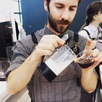 Levi Andersen (leviatops)