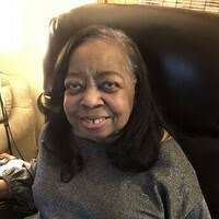 Mrs. Marie Janette Mathis Obituary (2022)