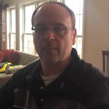 We got that #FridayFeeling!! 😁