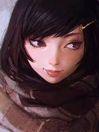 خلفيات جوال انمي للبنات Art Illustration Art Illustration