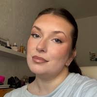 100+ "Barbara Galvez" profiles