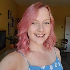 Speed Advice Sessions — Launchpad