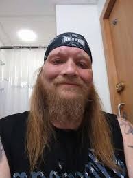 Joseph Wheeler Obituary (1971